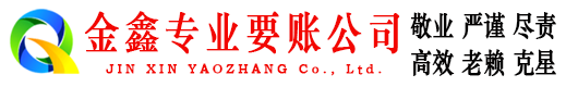 丰顺金鑫清债公司